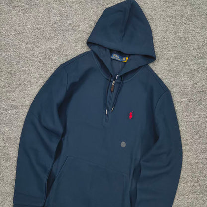 Ralph Lauren Hoodie