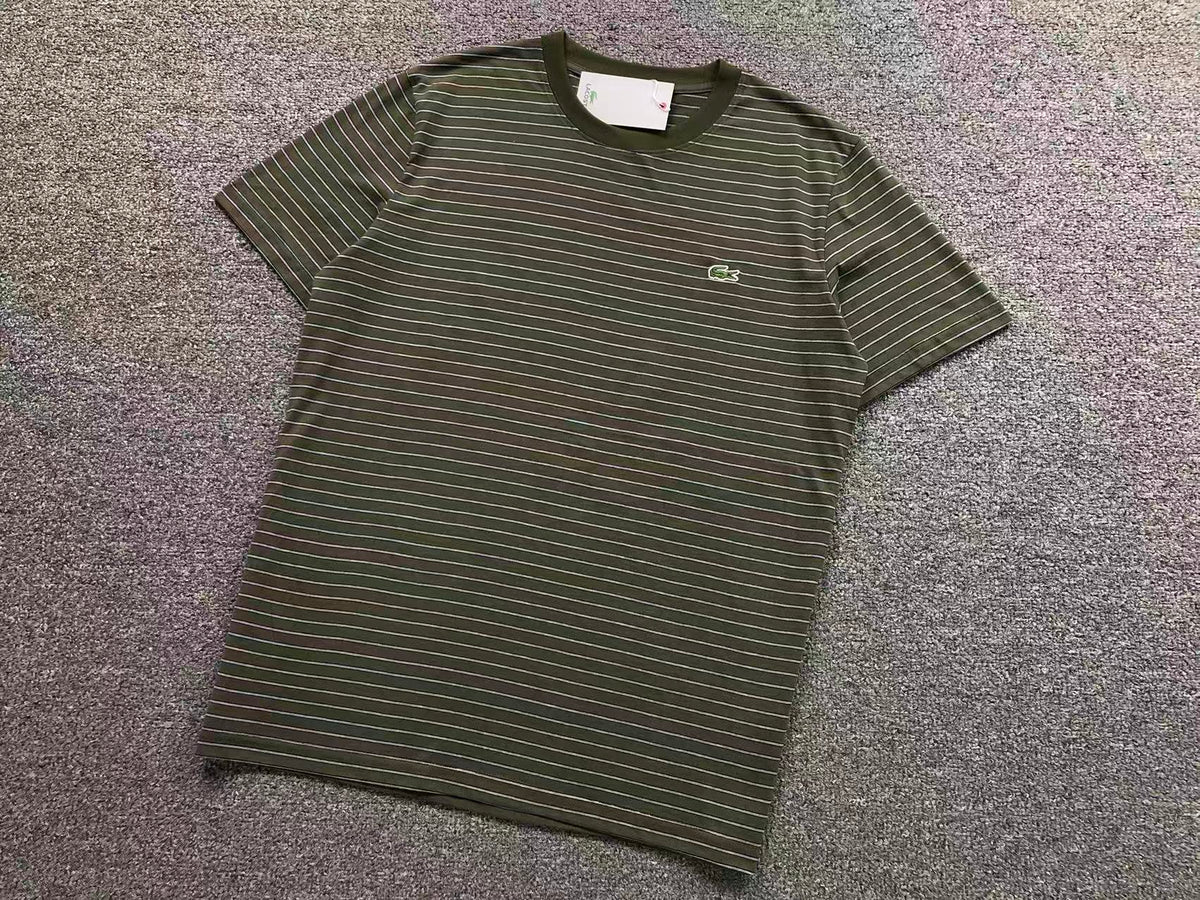 Classic Tshirt