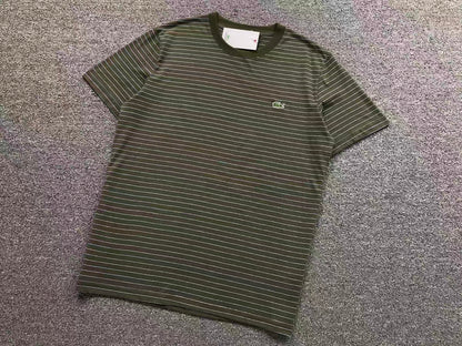 Classic Tshirt
