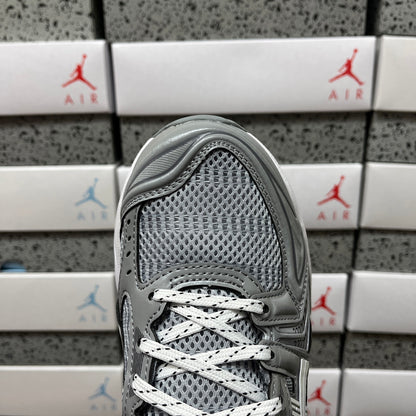 Gel Kayano 14