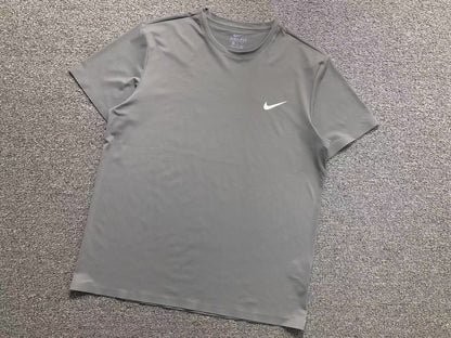 N1K Tshirt