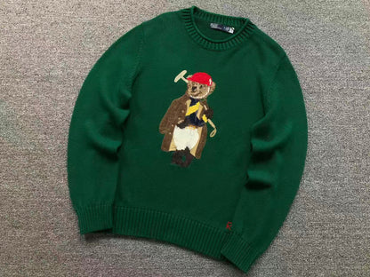 Ralph Lauren Sweater