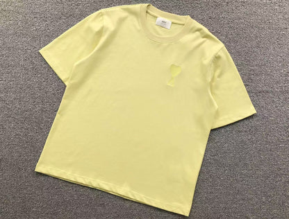 Am1 Tshirt