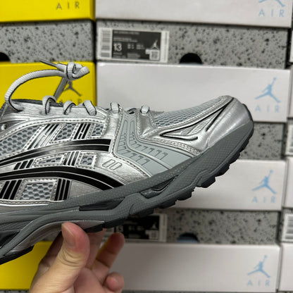 Gel Kayano 14