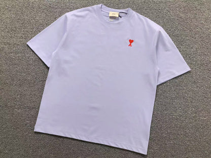 Am1 Tshirt