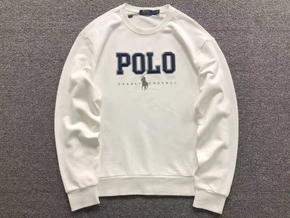 Ralph Lauren Hoodie