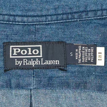 Ralph Lauren Shirt