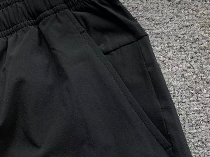 N1K Pants