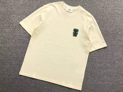 Am1 Tshirt