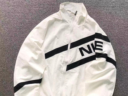 N1K Pants