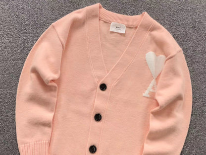 Am1 Sweater