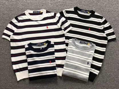 Ralph Lauren Tshirt
