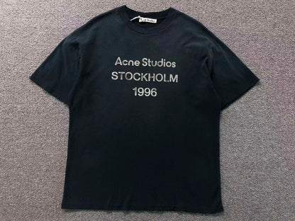 AcneStdios Tshirt