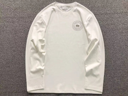 Classic Longsleeve
