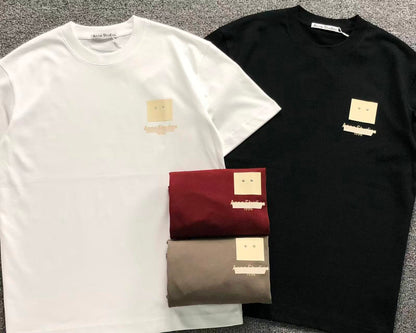 AcneStdios Tshirt