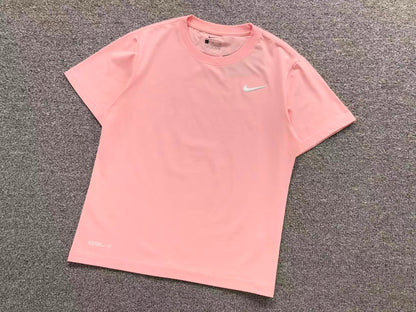 N1K Tshirt Female