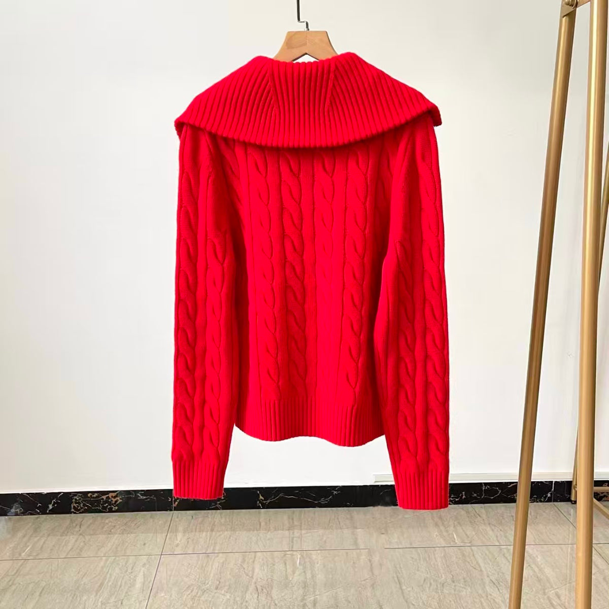 Ralph Lauren Sweater