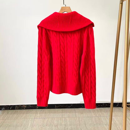 Ralph Lauren Sweater