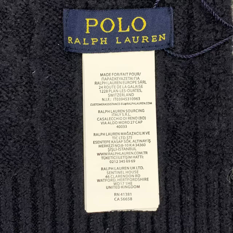 Ralph Lauren Tshirt