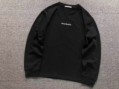AcneStdios Longsleeve