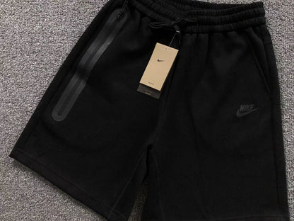N1K Shorts