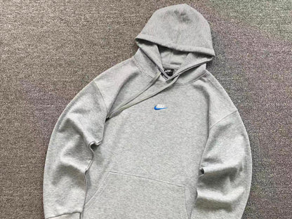 N1K Hoodie