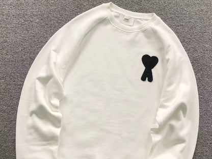 Am1 Hoodie