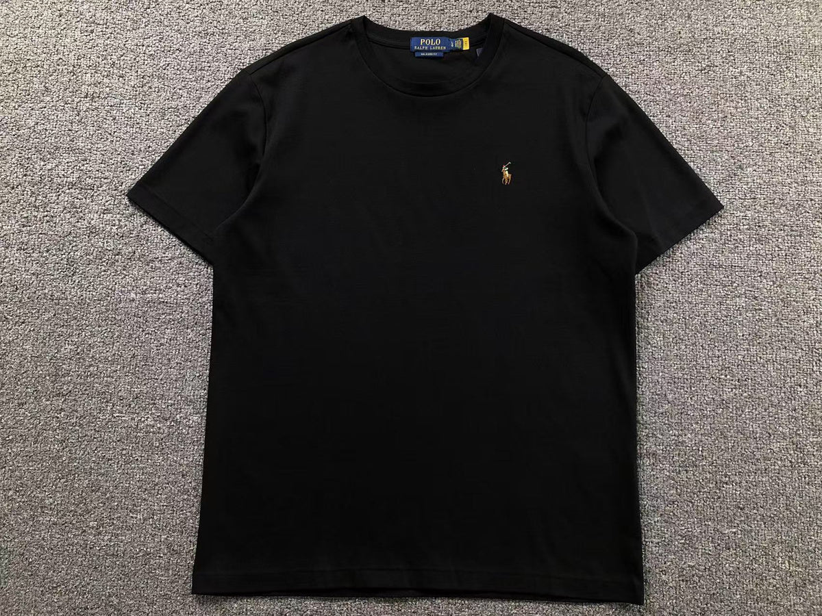 Ralph Lauren Tshirt
