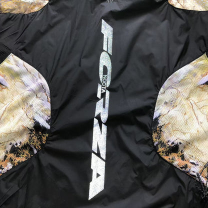N1K Jacket