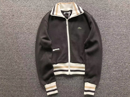 Classic Hoodie Female