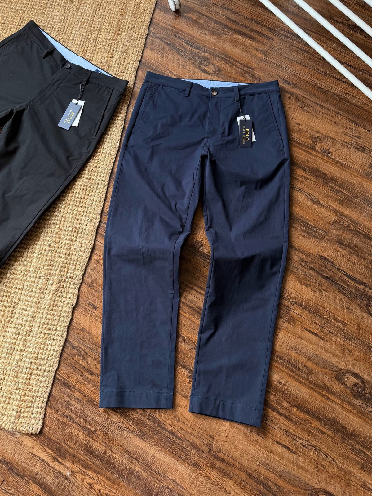 Ralph Lauren Pants