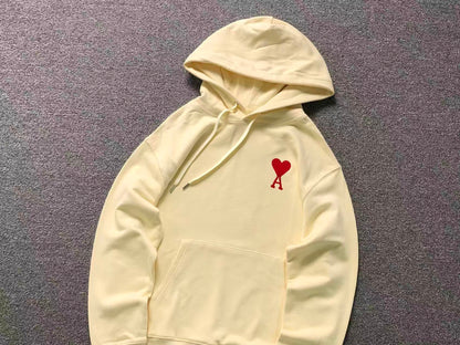 Am1 Hoodie
