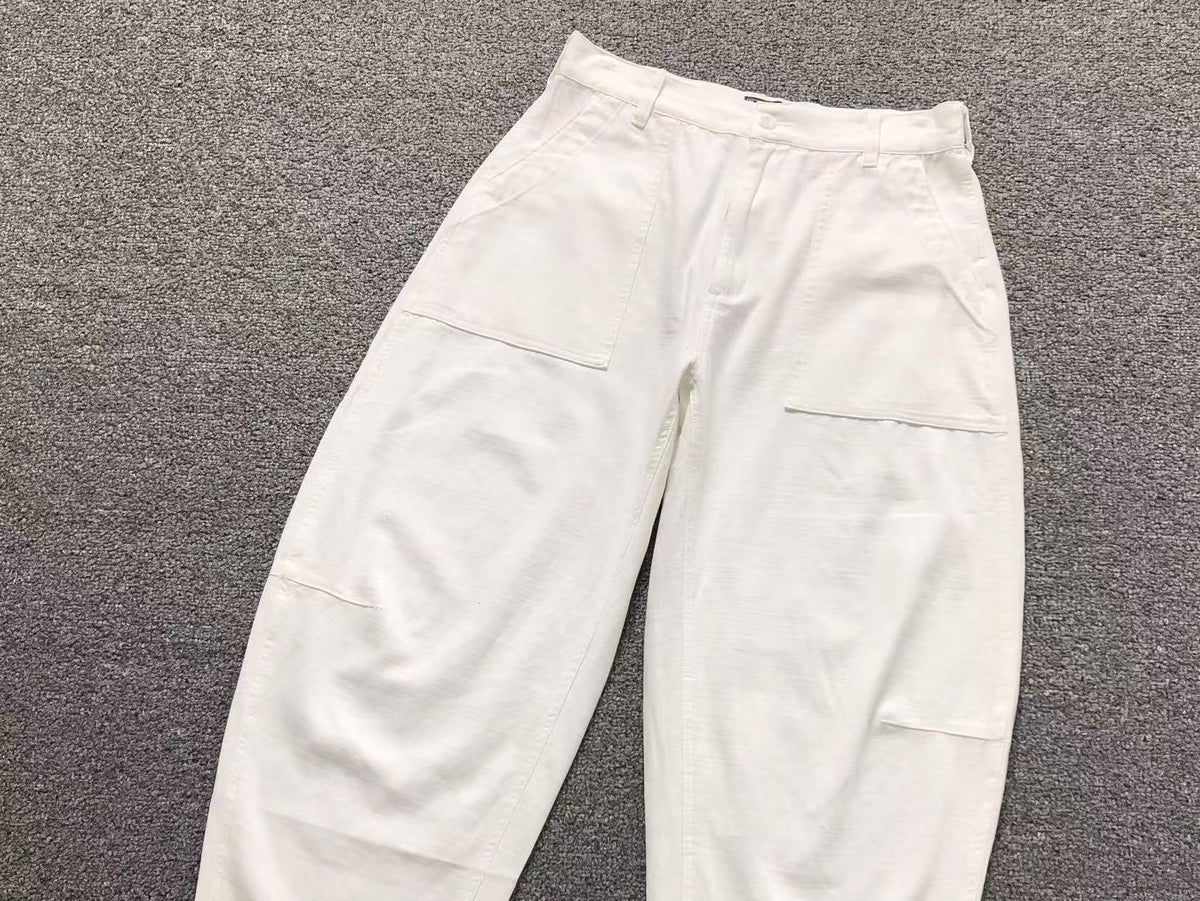 Ralph Lauren Pants