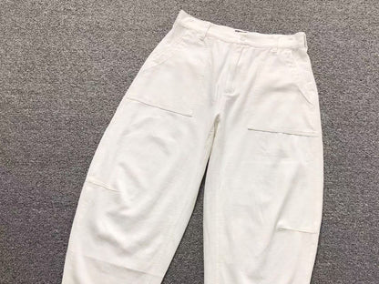 Ralph Lauren Pants