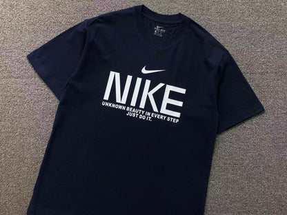 N1K Tshirt