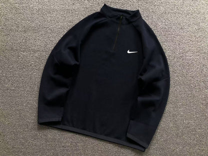 N1K Pants & Hoodie