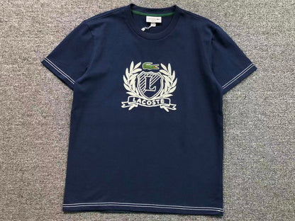 Classic Tshirt