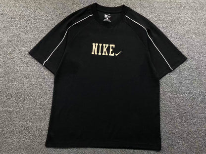 N1K Tshirt
