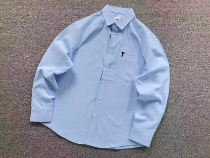 Am1 Shirt