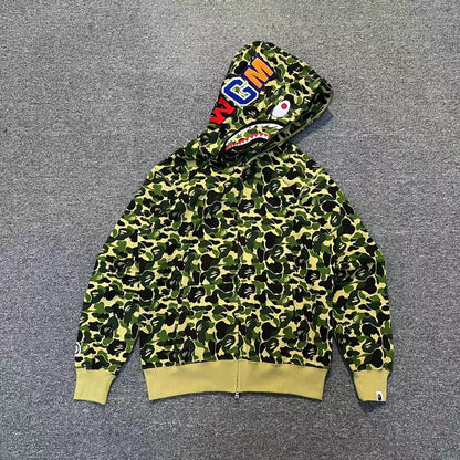 Bp Hoodie