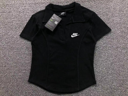 N1K Polo Female