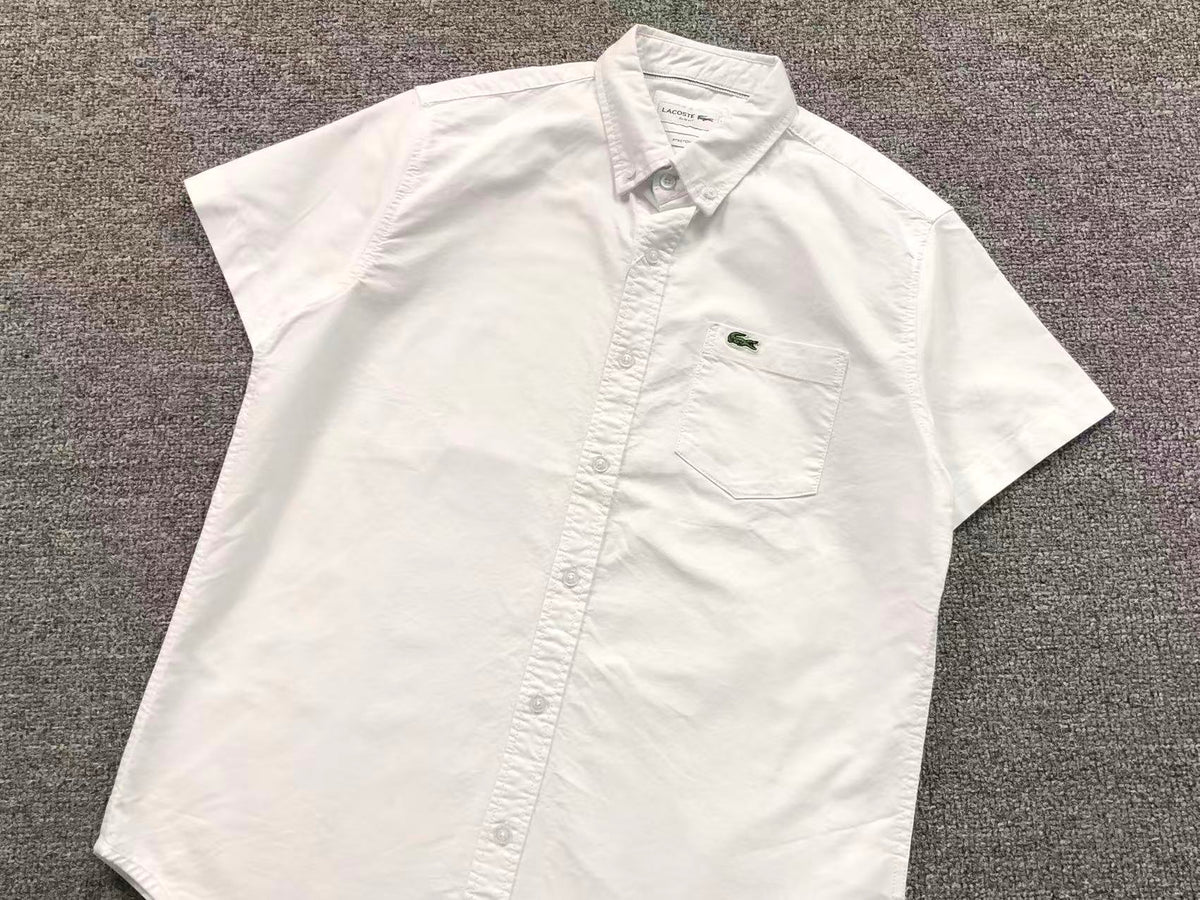 Classic Shirt