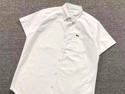 Classic Shirt