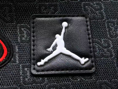 N1K Bag