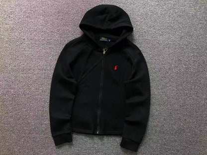Ralph Lauren Hoodie Female