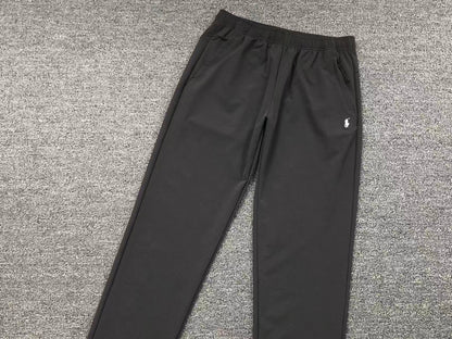 Ralph Lauren Pants