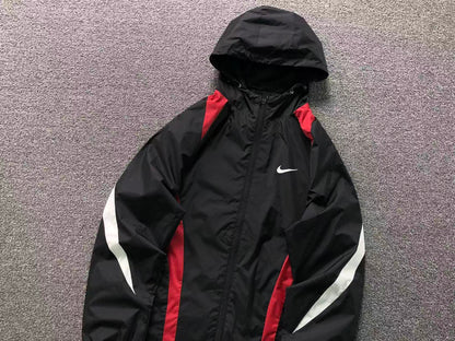 N1K Jacket