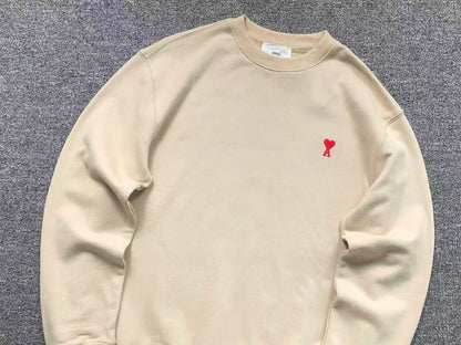 Am1 Hoodie