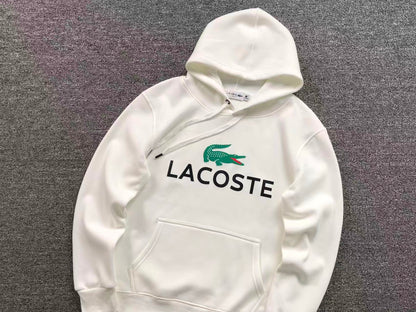 Classic Hoodie