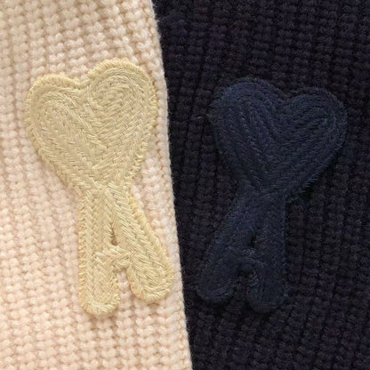 Am1 Sweater
